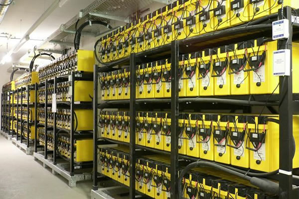 vietnam cloud server